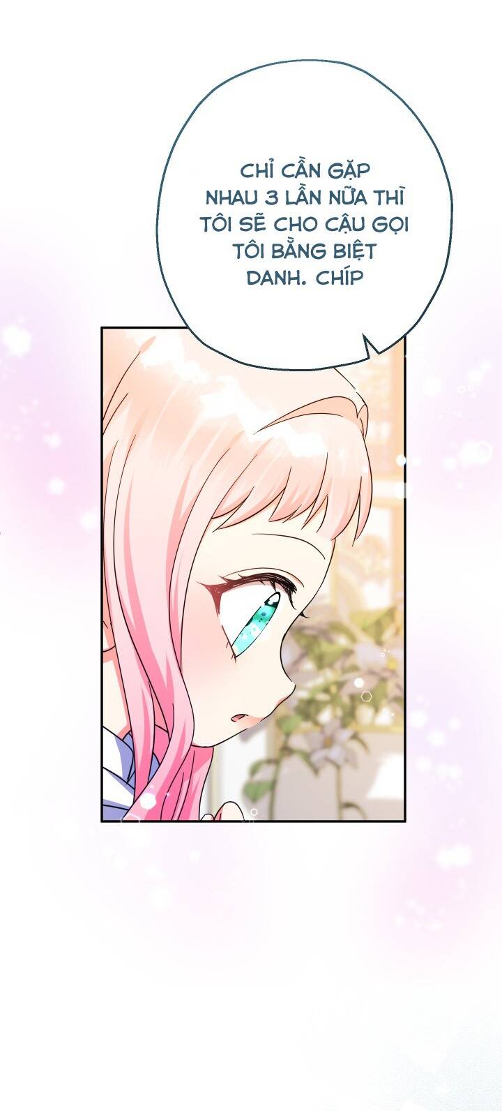 Tiểu Thư Tích Tiền Đi Bụi Chap 42 - Next Chap 43