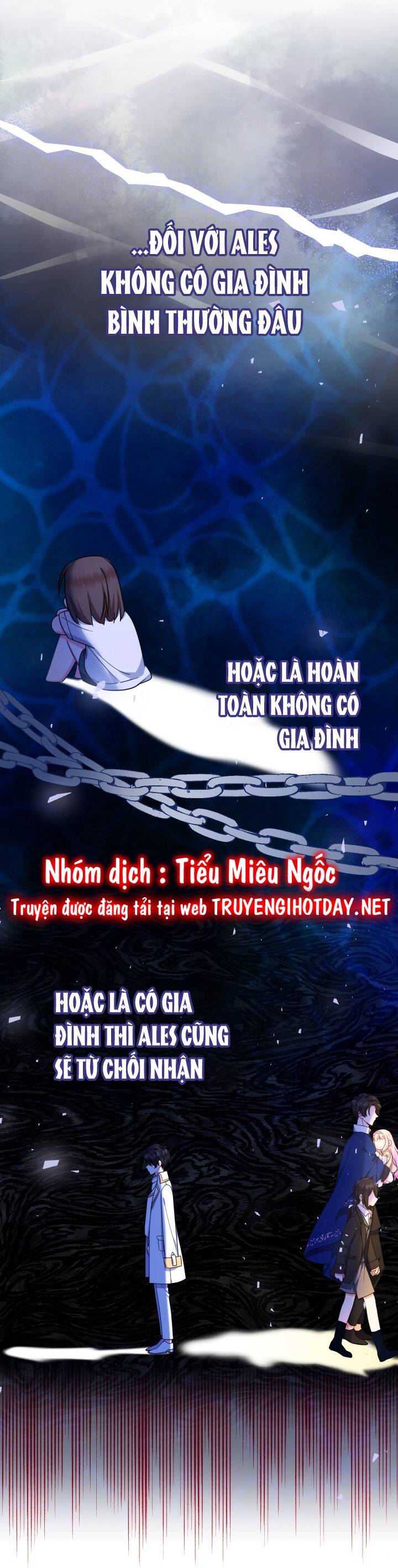Tiểu Thư Tích Tiền Đi Bụi Chap 42 - Next Chap 43