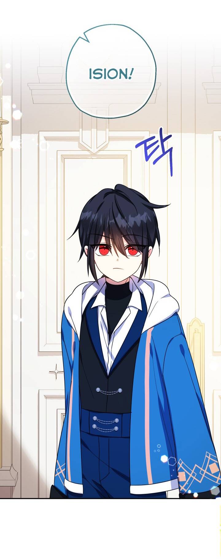 Tiểu Thư Tích Tiền Đi Bụi Chap 42 - Next Chap 43