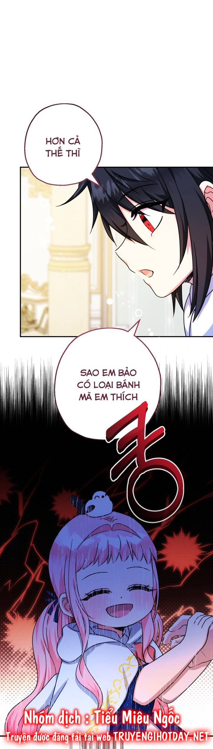Tiểu Thư Tích Tiền Đi Bụi Chap 42 - Next Chap 43