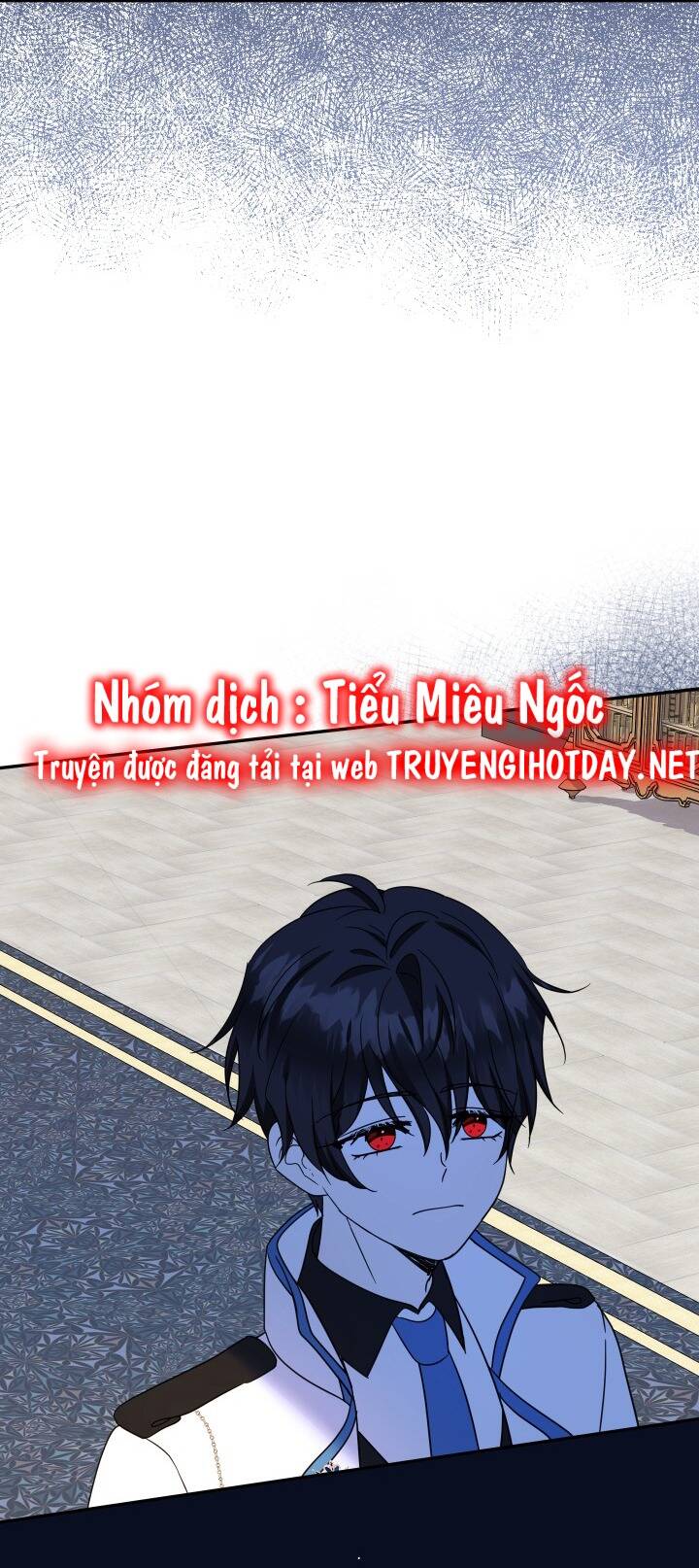 Tiểu Thư Tích Tiền Đi Bụi Chap 42 - Next Chap 43