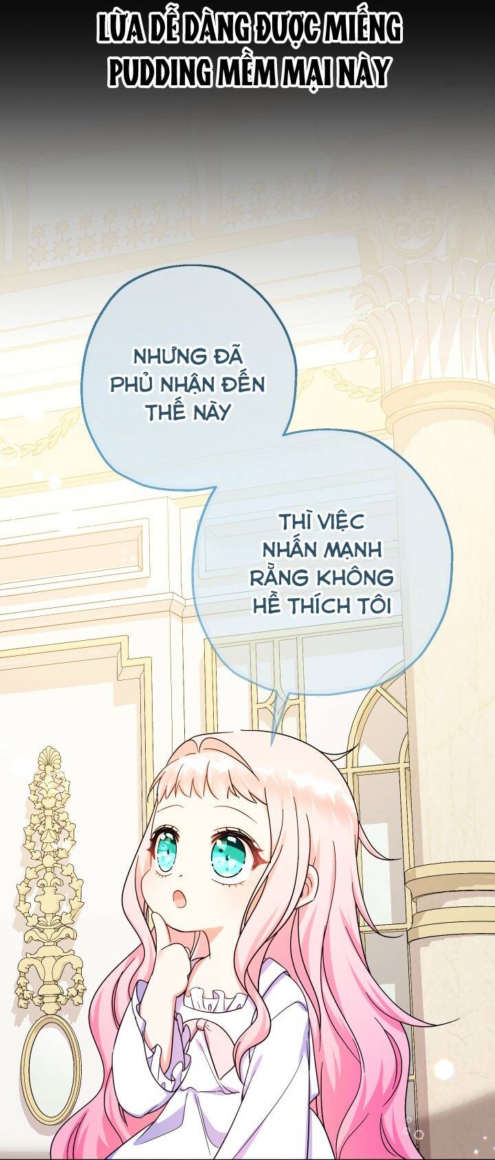 Tiểu Thư Tích Tiền Đi Bụi Chap 42 - Next Chap 43