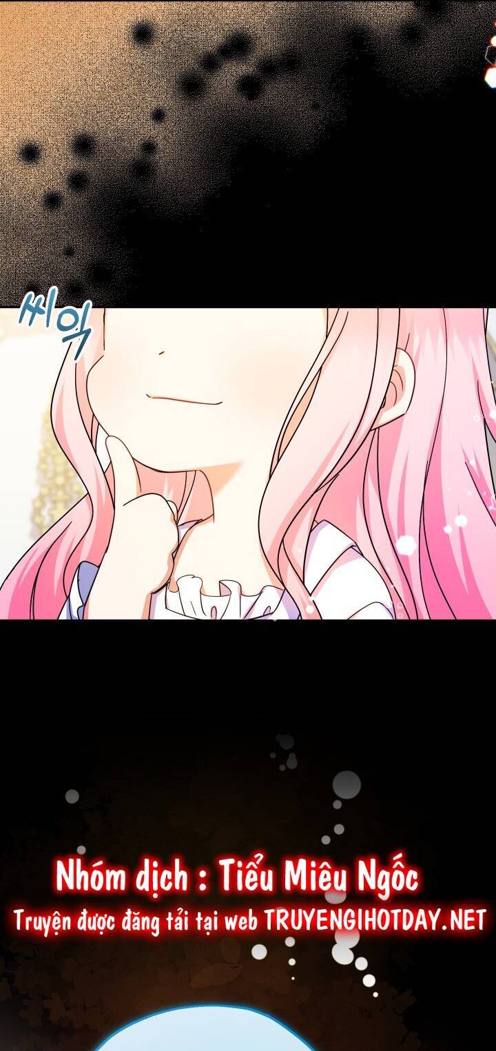 Tiểu Thư Tích Tiền Đi Bụi Chap 42 - Next Chap 43