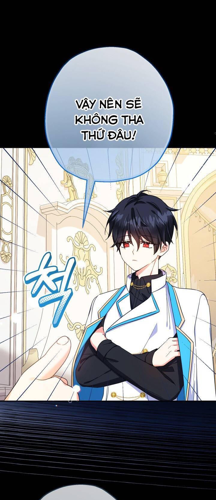 Tiểu Thư Tích Tiền Đi Bụi Chap 42 - Next Chap 43