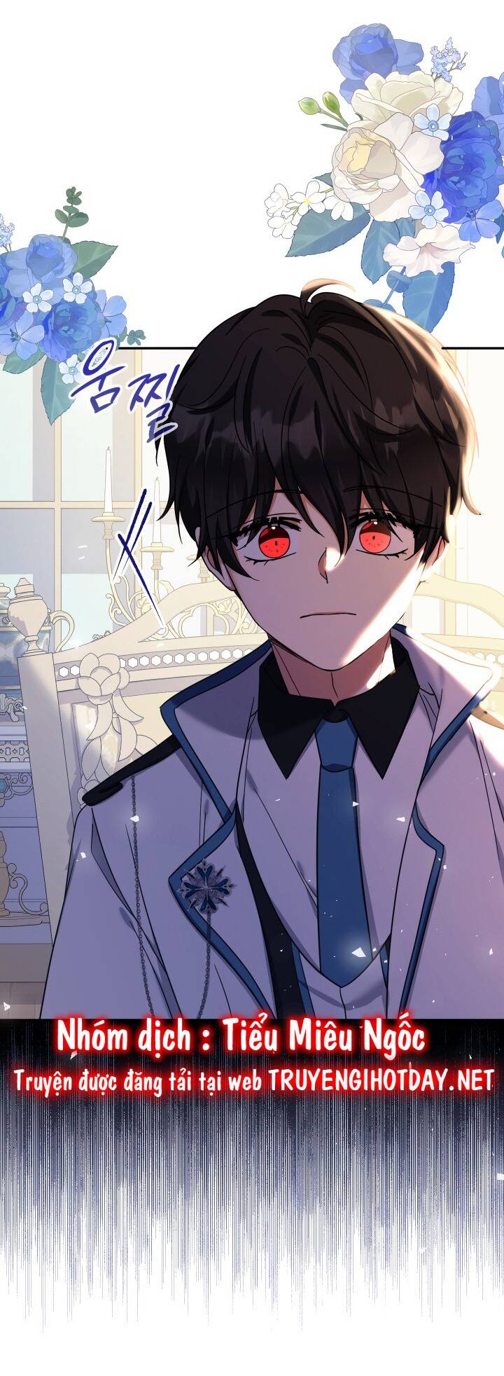 Tiểu Thư Tích Tiền Đi Bụi Chap 42 - Next Chap 43