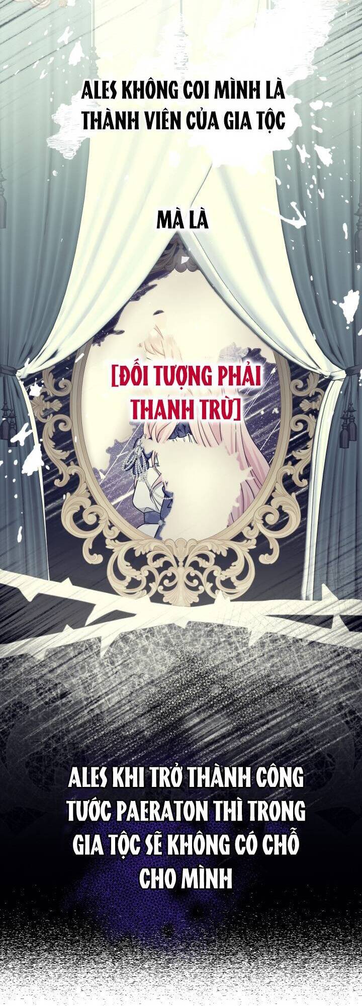 Tiểu Thư Tích Tiền Đi Bụi Chap 42 - Next Chap 43