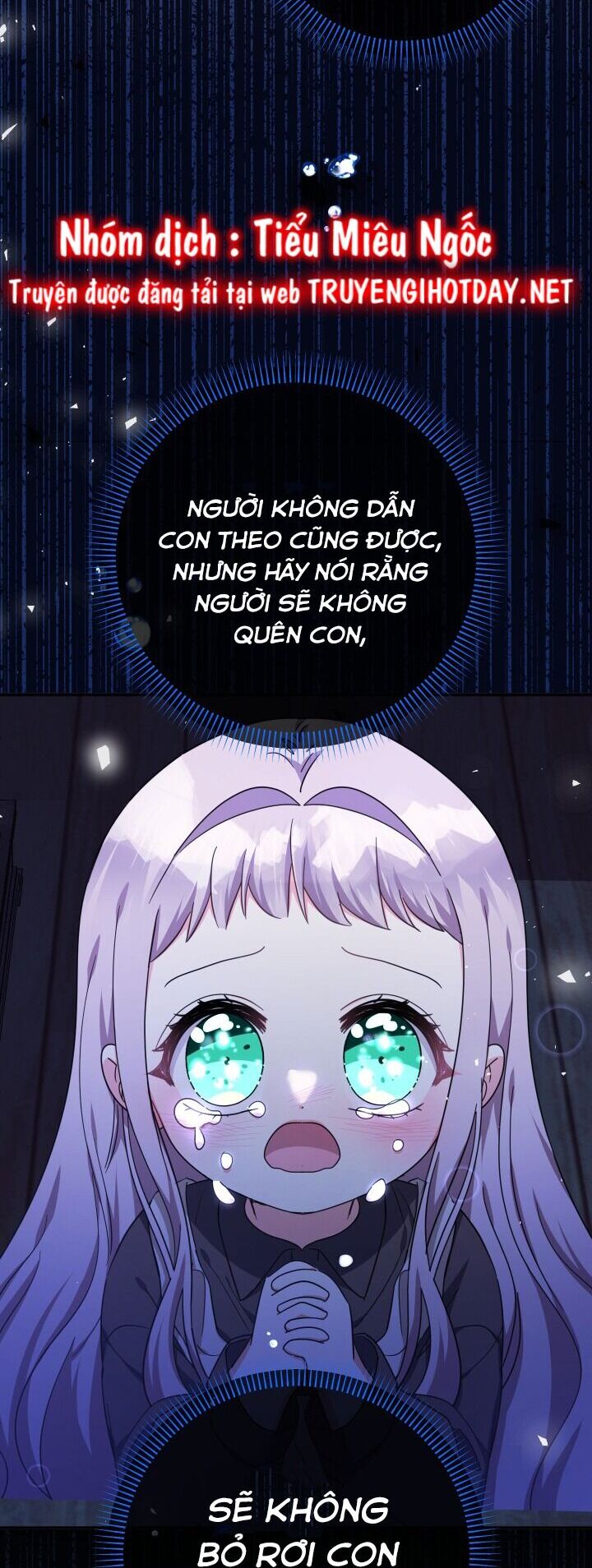 Tiểu Thư Tích Tiền Đi Bụi Chap 43 - Next Chap 44