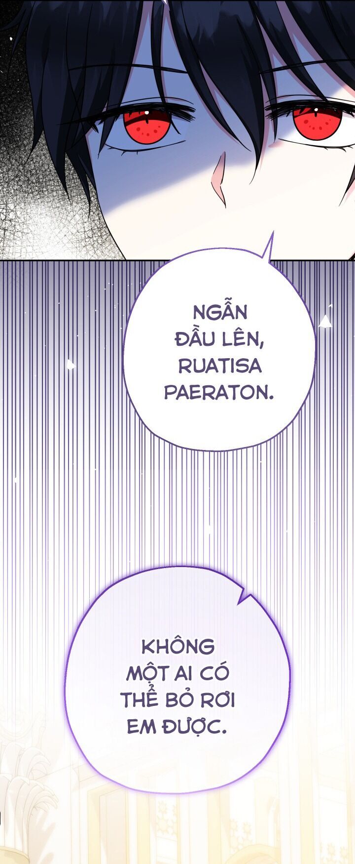 Tiểu Thư Tích Tiền Đi Bụi Chap 43 - Next Chap 44