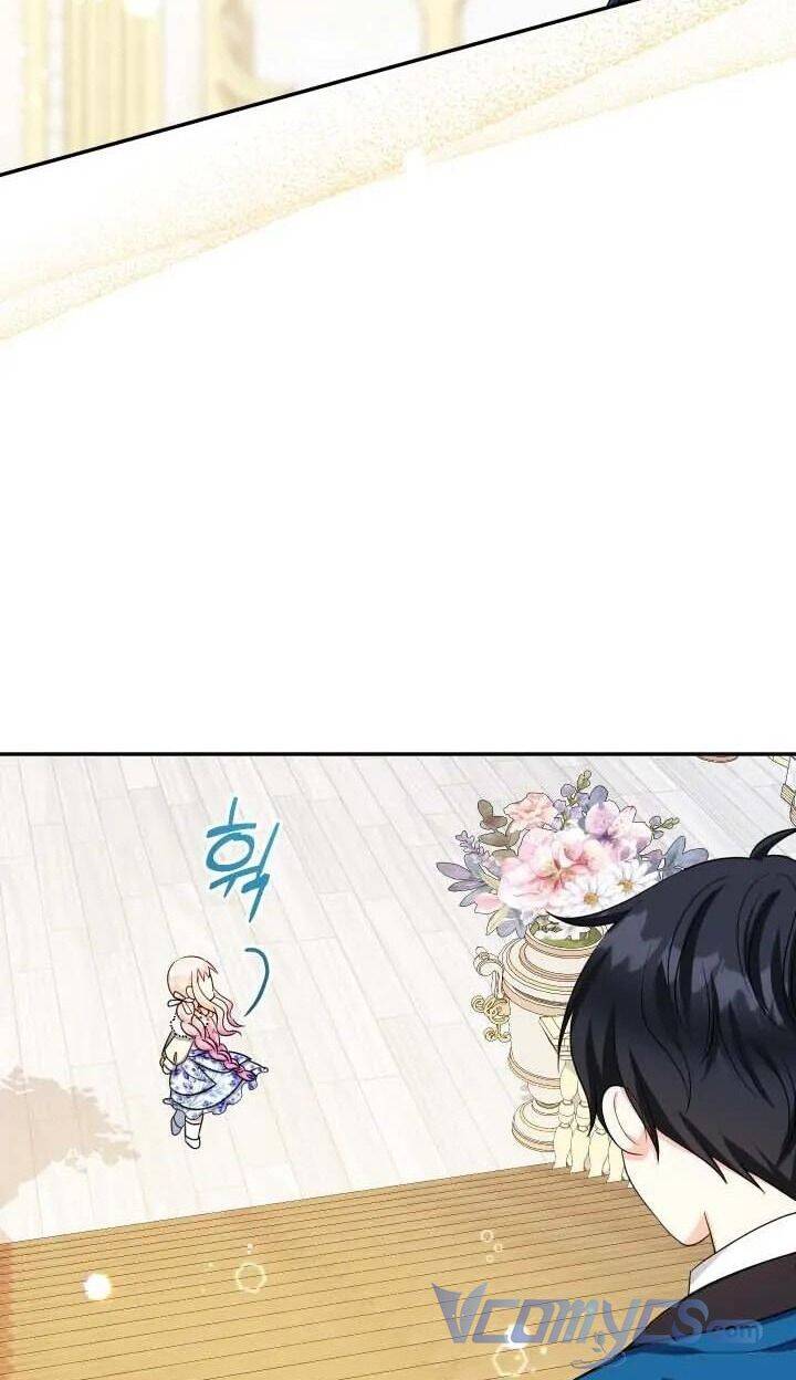 Tiểu Thư Tích Tiền Đi Bụi Chap 44 - Next Chap 45