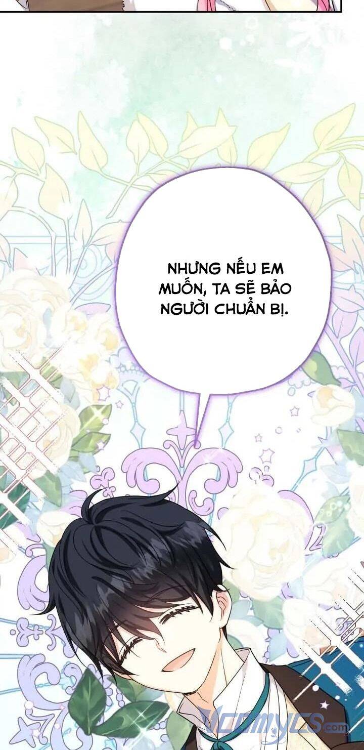 Tiểu Thư Tích Tiền Đi Bụi Chap 44 - Next Chap 45