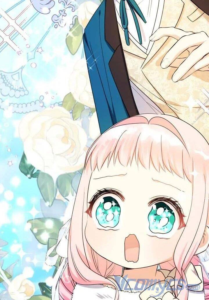 Tiểu Thư Tích Tiền Đi Bụi Chap 44 - Next Chap 45