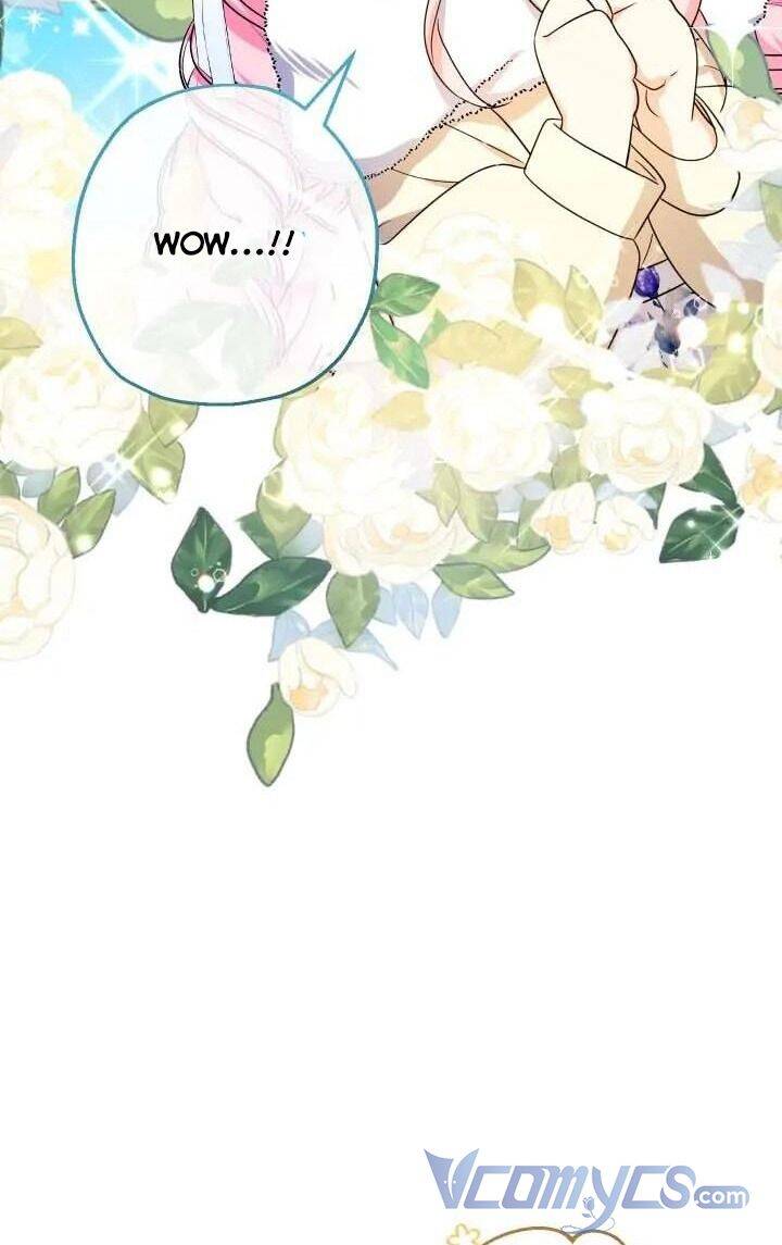 Tiểu Thư Tích Tiền Đi Bụi Chap 44 - Next Chap 45