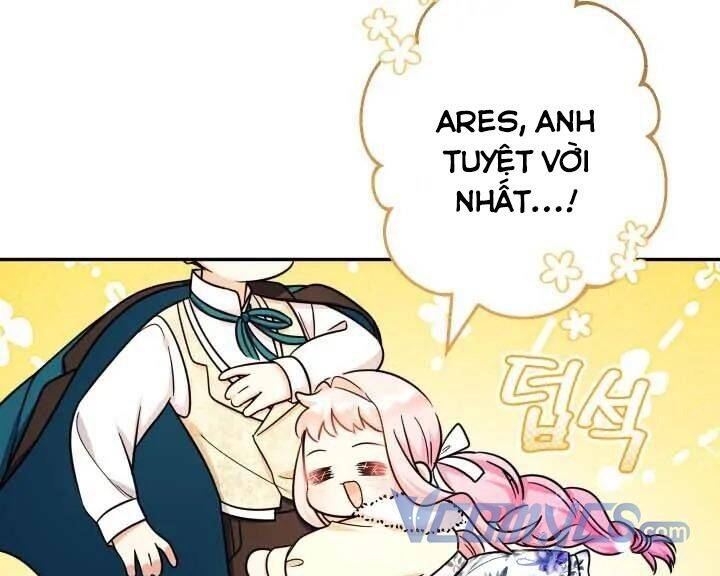 Tiểu Thư Tích Tiền Đi Bụi Chap 44 - Next Chap 45