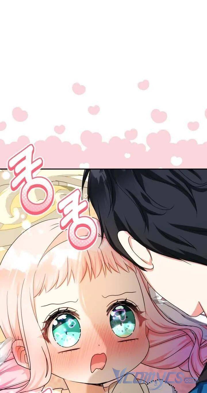 Tiểu Thư Tích Tiền Đi Bụi Chap 44 - Next Chap 45