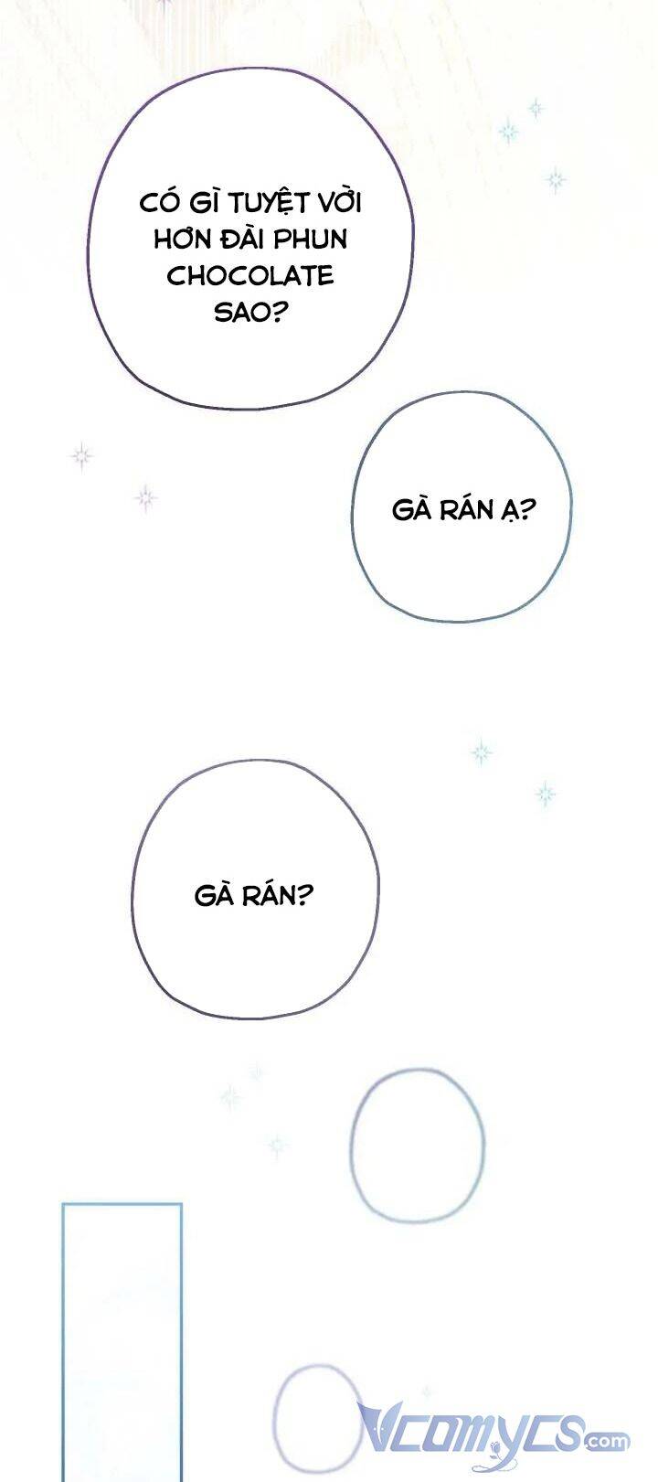 Tiểu Thư Tích Tiền Đi Bụi Chap 44 - Next Chap 45