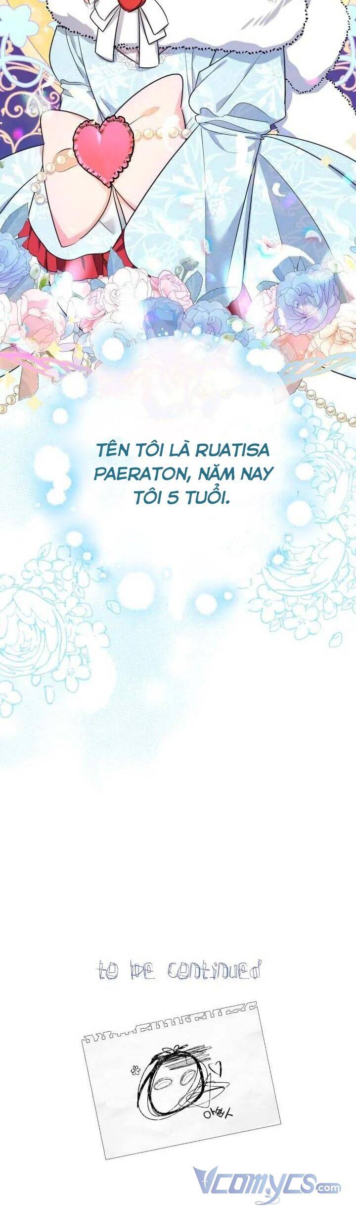 Tiểu Thư Tích Tiền Đi Bụi Chap 44 - Next Chap 45