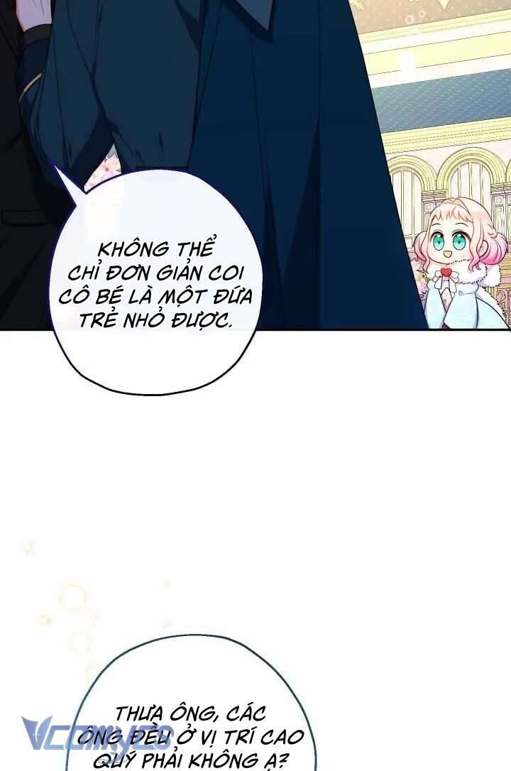 Tiểu Thư Tích Tiền Đi Bụi Chap 46 - Next Chap 47