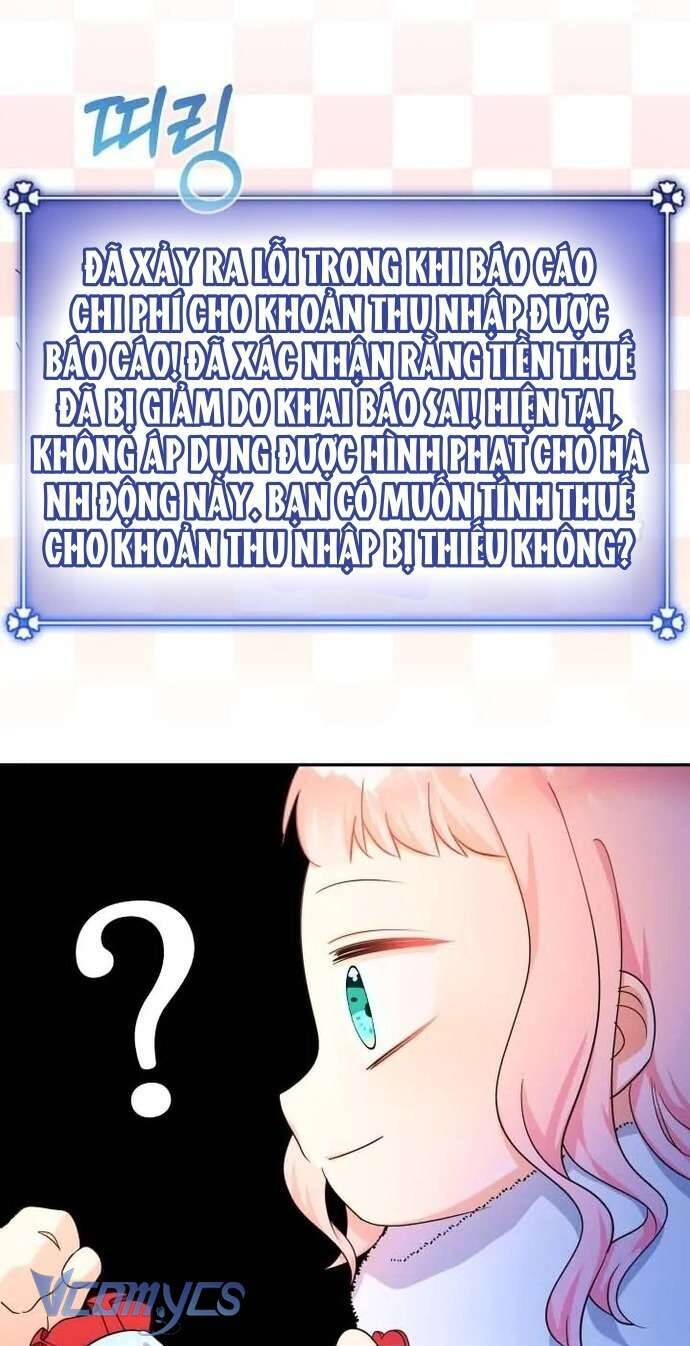 Tiểu Thư Tích Tiền Đi Bụi Chap 46 - Next Chap 47