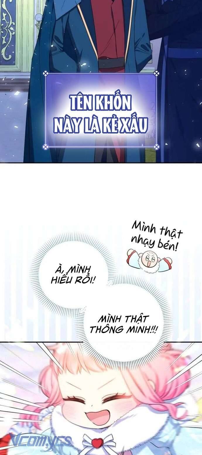 Tiểu Thư Tích Tiền Đi Bụi Chap 46 - Next Chap 47