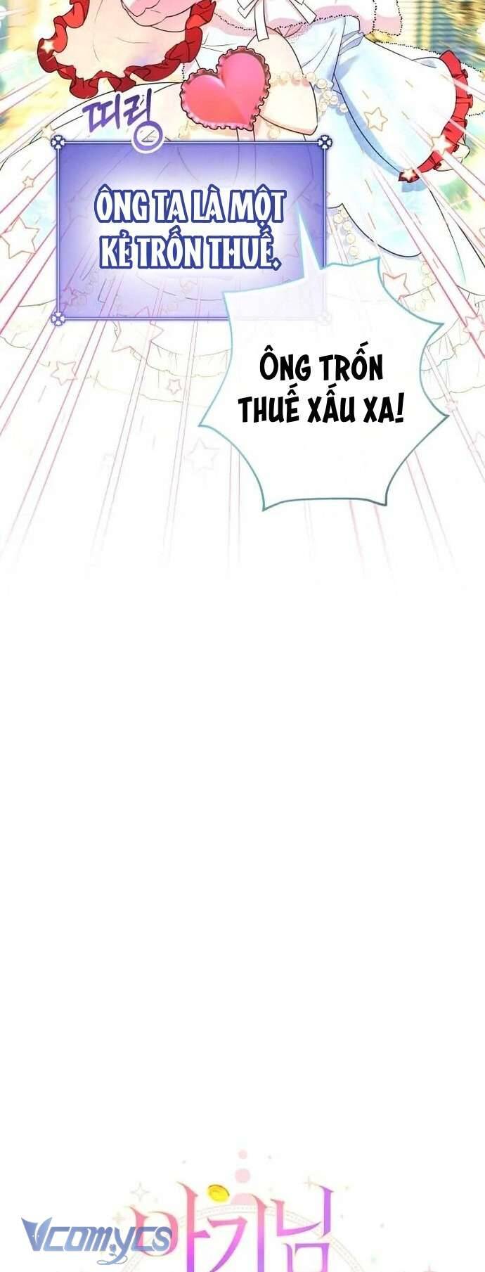 Tiểu Thư Tích Tiền Đi Bụi Chap 46 - Next Chap 47