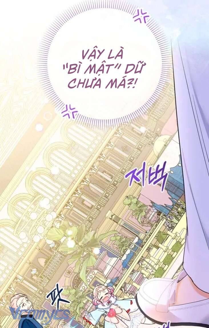 Tiểu Thư Tích Tiền Đi Bụi Chap 46 - Next Chap 47