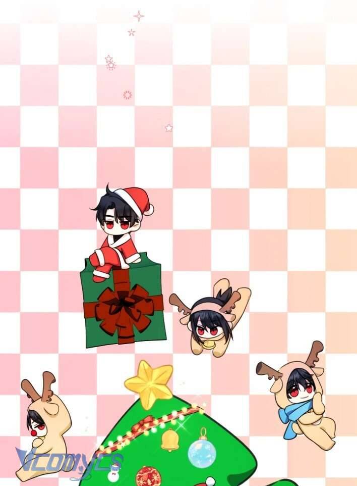 Tiểu Thư Tích Tiền Đi Bụi Chap 46 - Next Chap 47