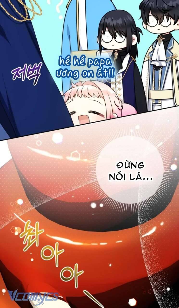 Tiểu Thư Tích Tiền Đi Bụi Chap 48 - Next Chap 49