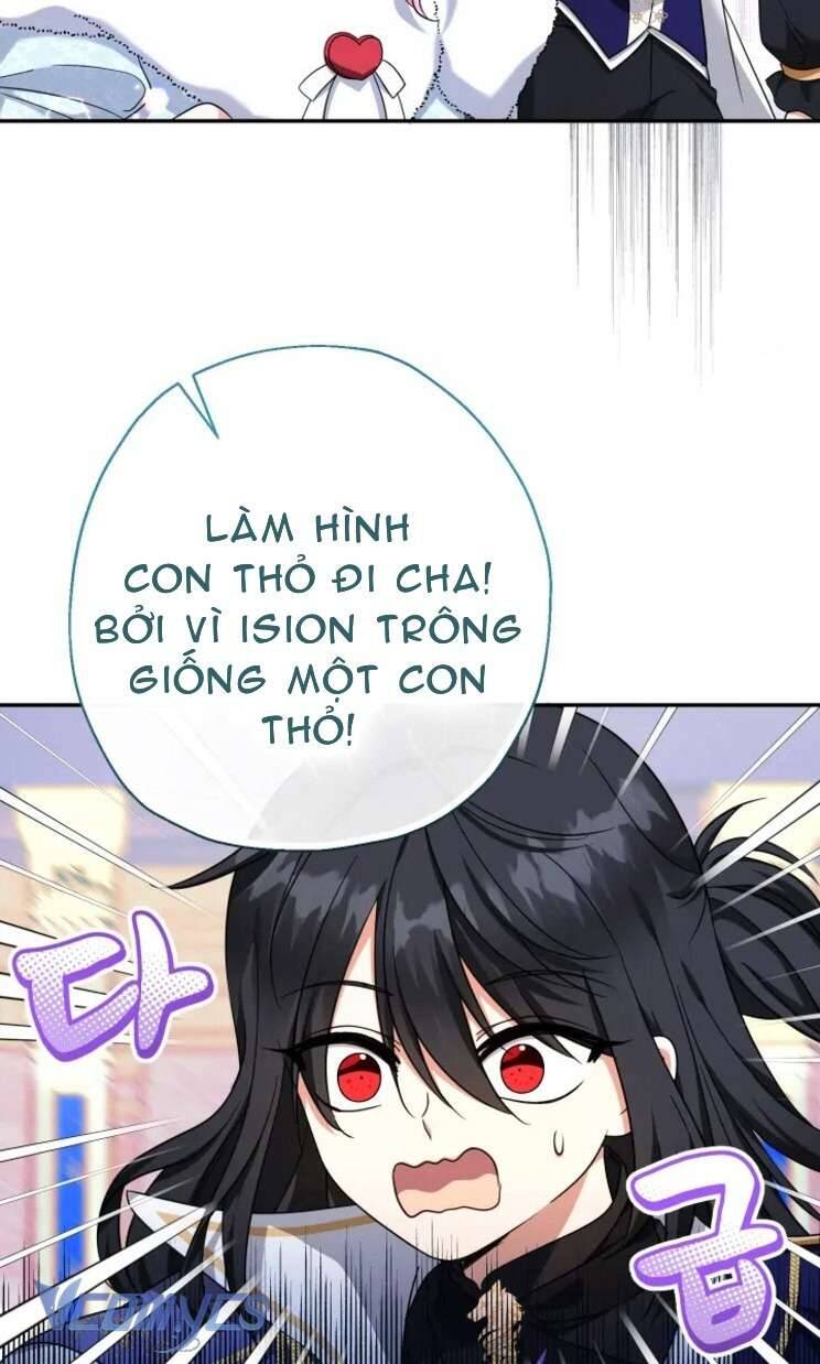 Tiểu Thư Tích Tiền Đi Bụi Chap 48 - Next Chap 49