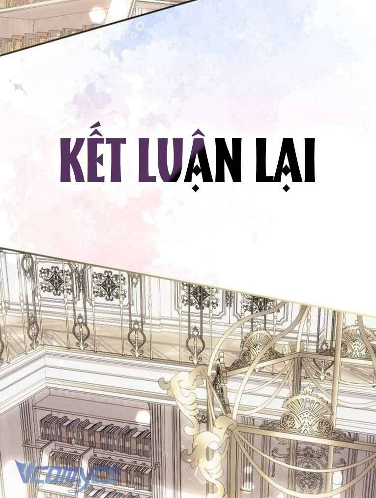 Tiểu Thư Tích Tiền Đi Bụi Chap 50 - Next Chap 51