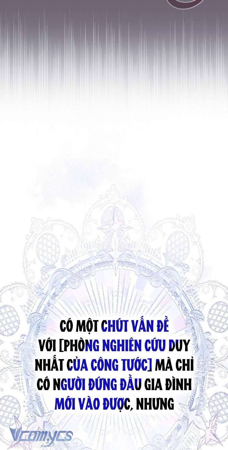 Tiểu Thư Tích Tiền Đi Bụi Chap 50 - Next Chap 51