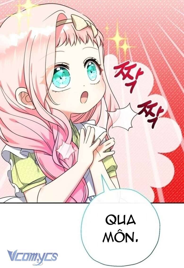 Tiểu Thư Tích Tiền Đi Bụi Chap 50 - Next Chap 51