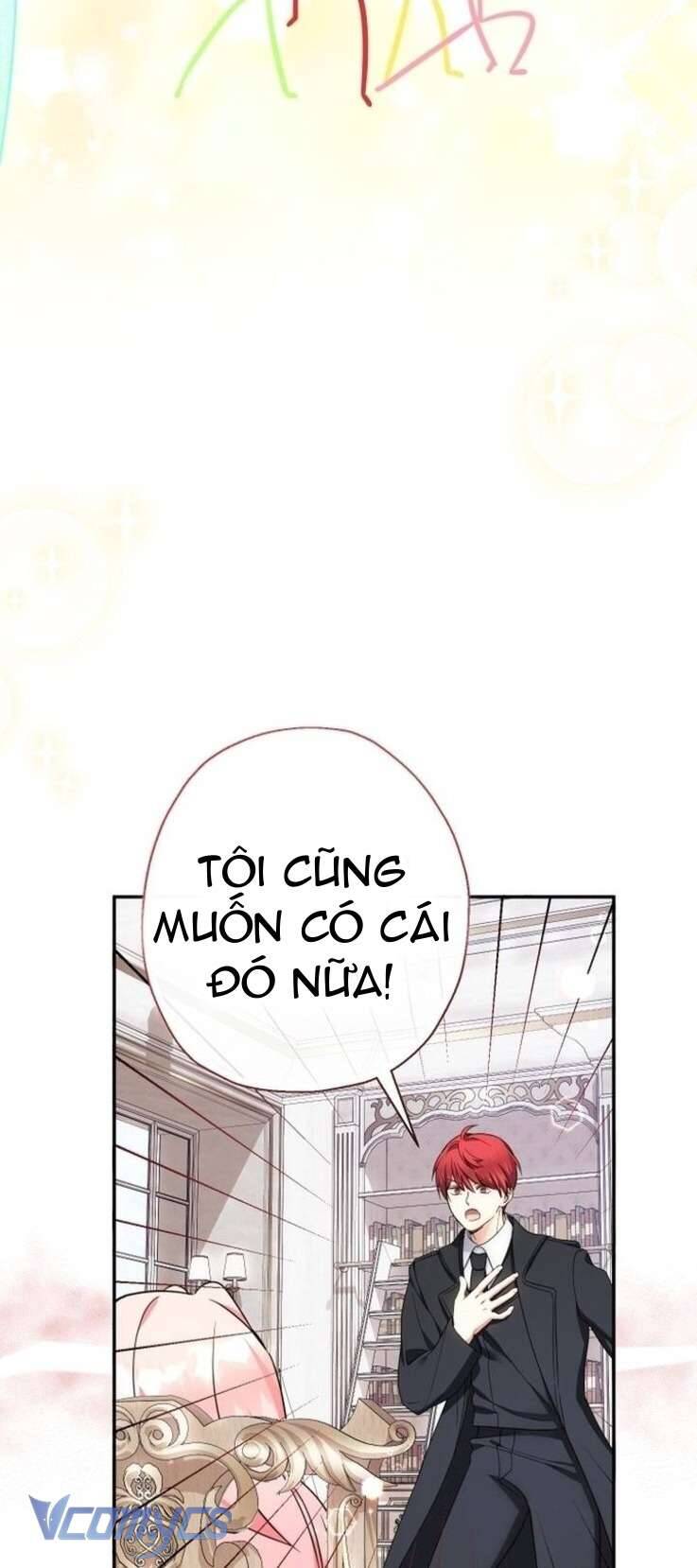 Tiểu Thư Tích Tiền Đi Bụi Chap 50 - Next Chap 51