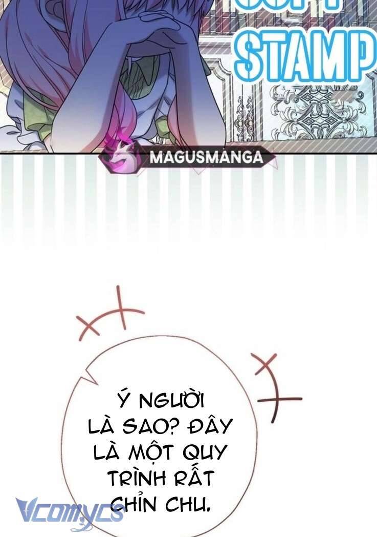 Tiểu Thư Tích Tiền Đi Bụi Chap 50 - Next Chap 51