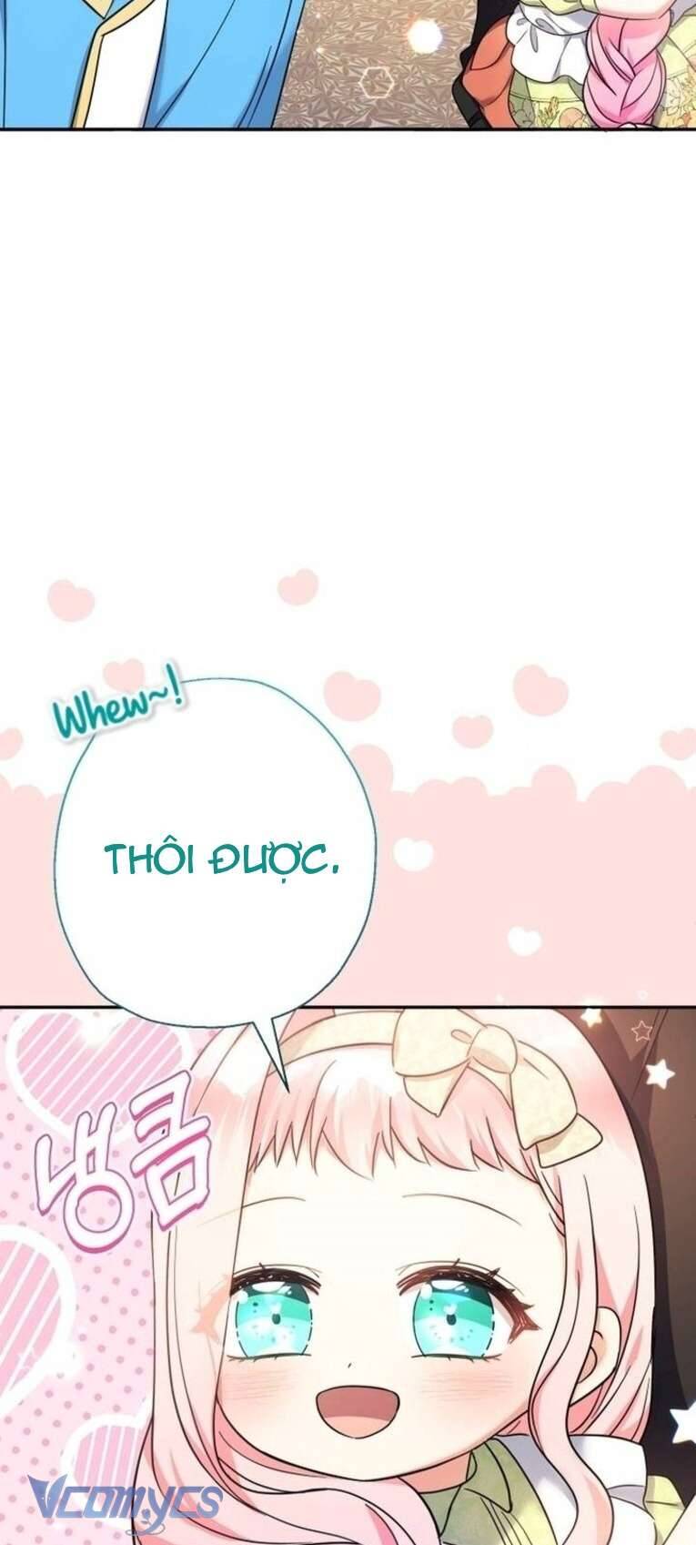 Tiểu Thư Tích Tiền Đi Bụi Chap 50 - Next Chap 51