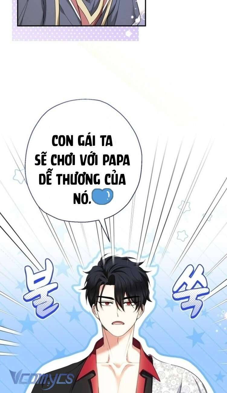 Tiểu Thư Tích Tiền Đi Bụi Chap 50 - Next Chap 51