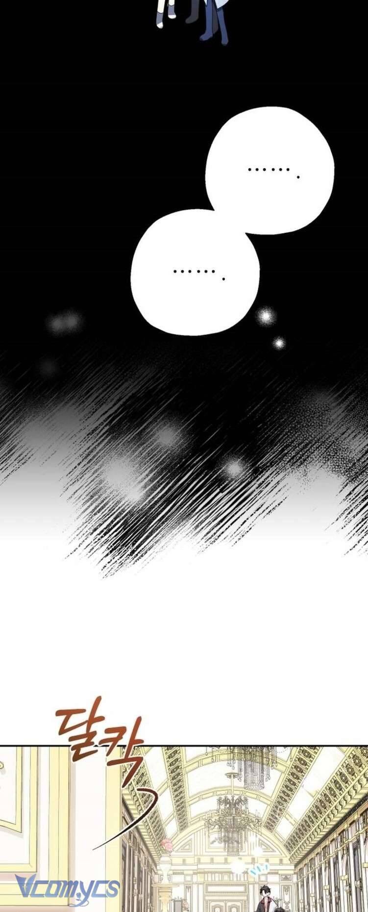 Tiểu Thư Tích Tiền Đi Bụi Chap 50 - Next Chap 51