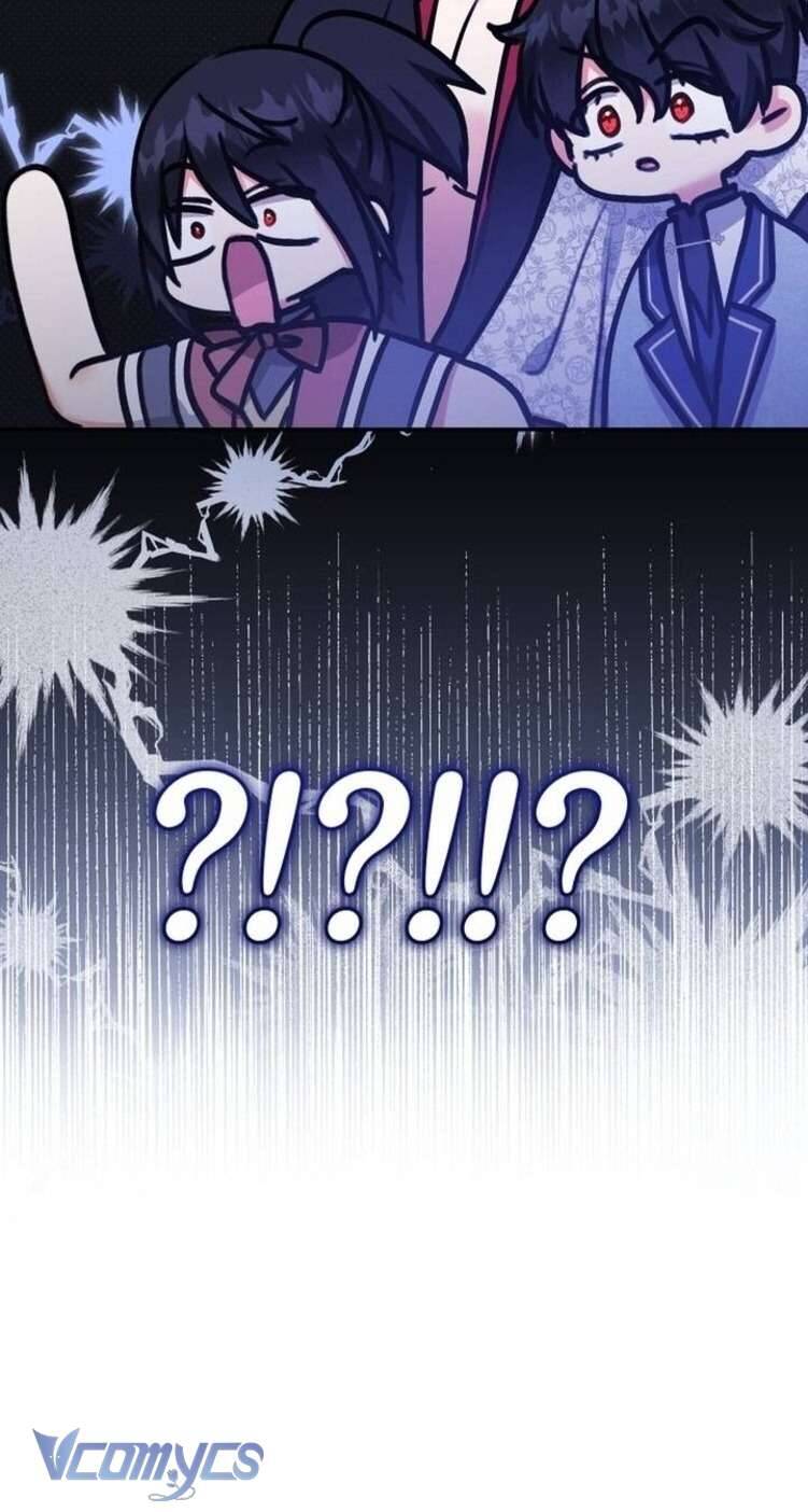 Tiểu Thư Tích Tiền Đi Bụi Chap 50 - Next Chap 51