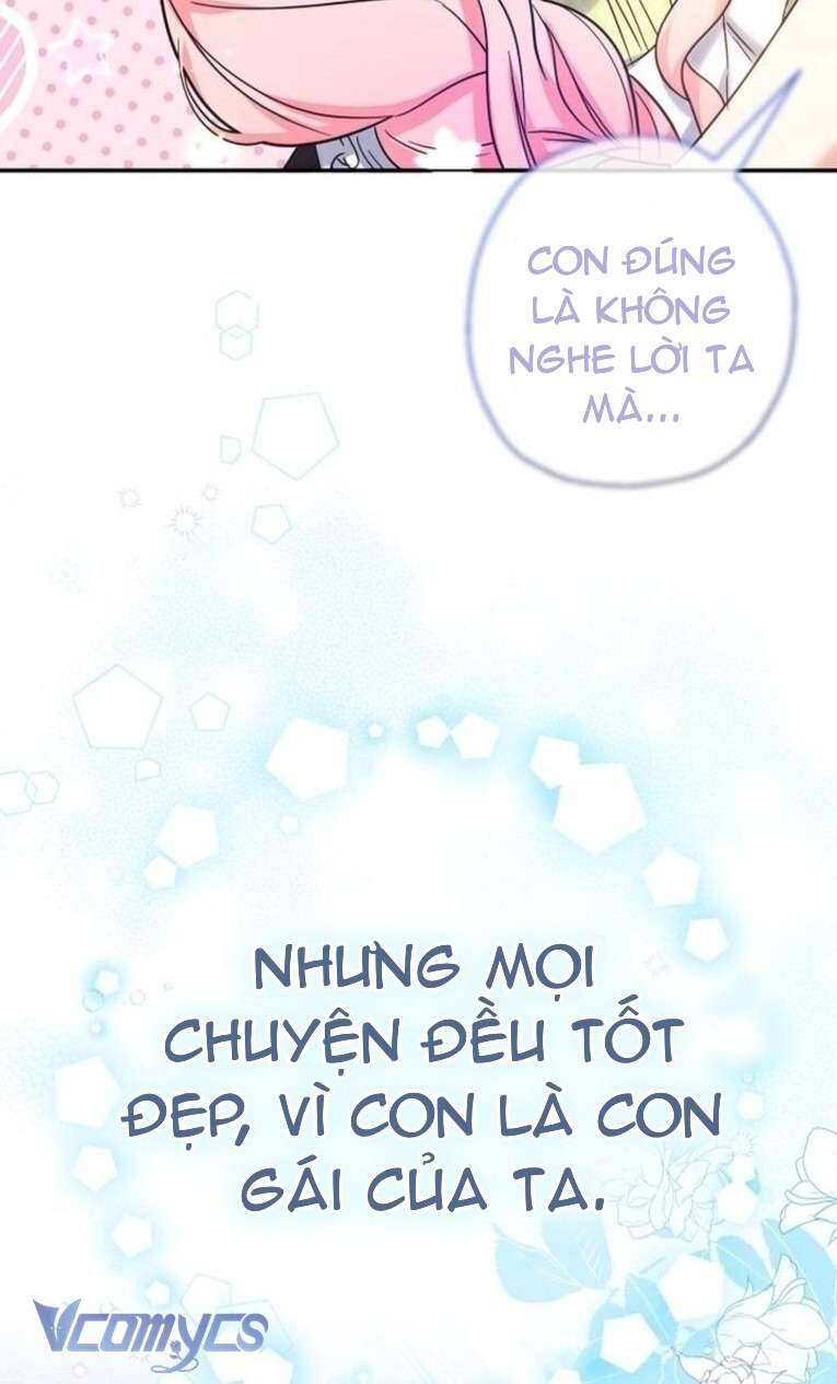 Tiểu Thư Tích Tiền Đi Bụi Chap 50 - Next Chap 51