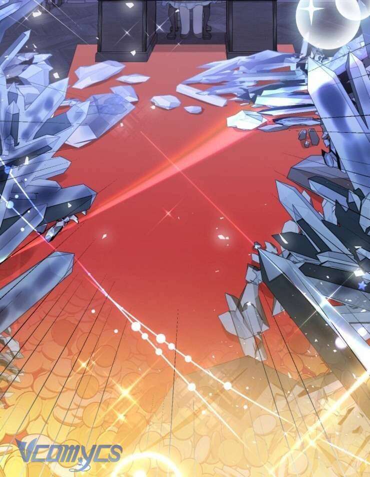 Tiểu Thư Tích Tiền Đi Bụi Chap 51 - Next Chap 52