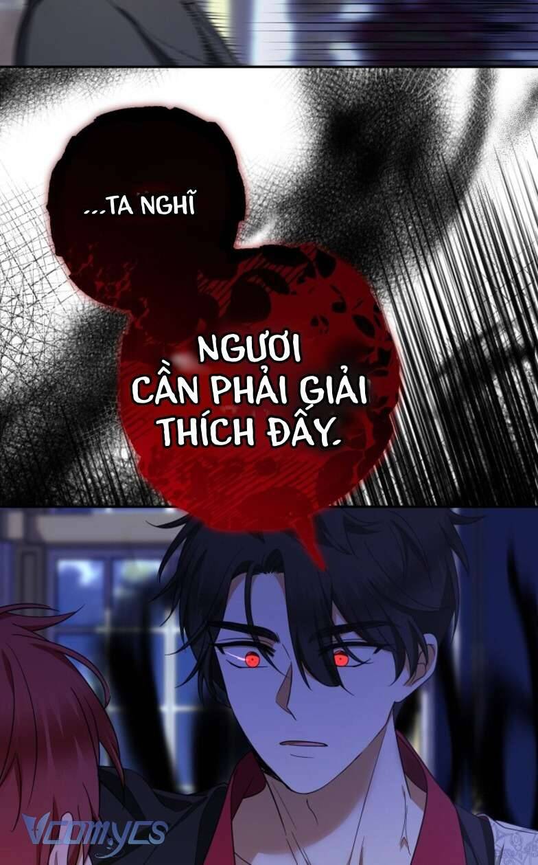 Tiểu Thư Tích Tiền Đi Bụi Chap 51 - Next Chap 52