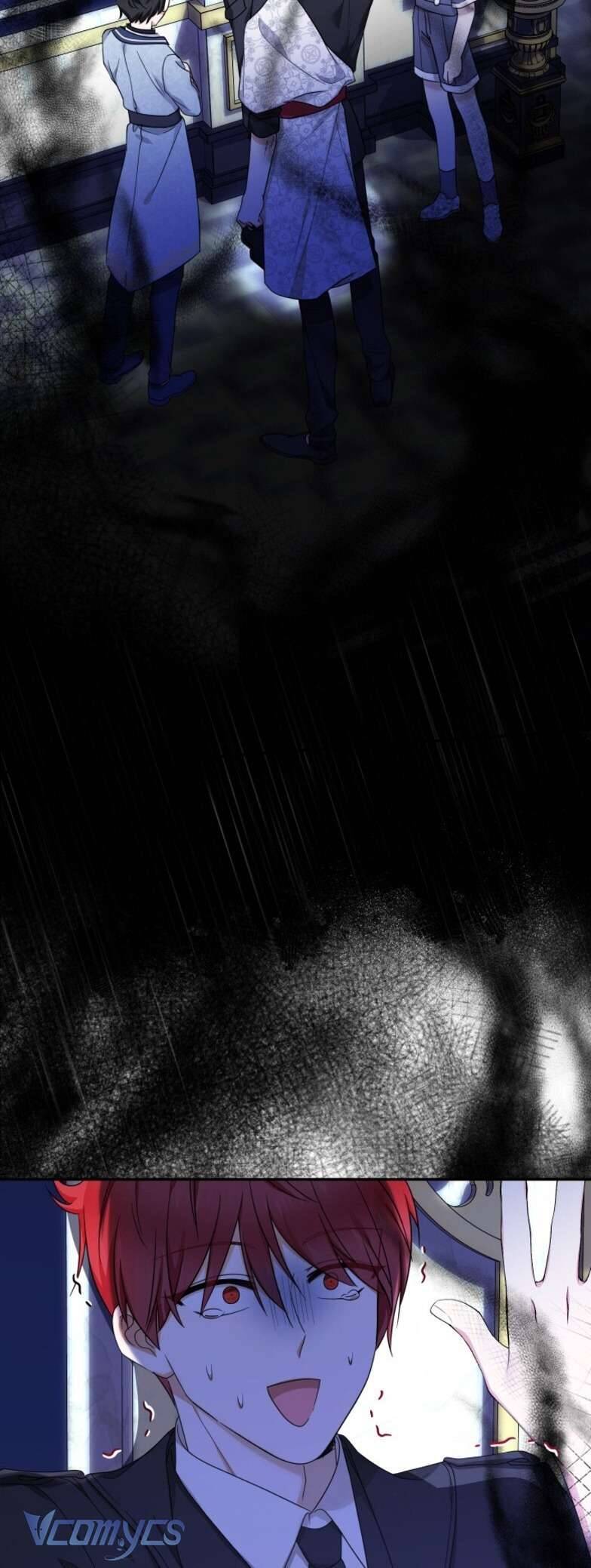 Tiểu Thư Tích Tiền Đi Bụi Chap 51 - Next Chap 52