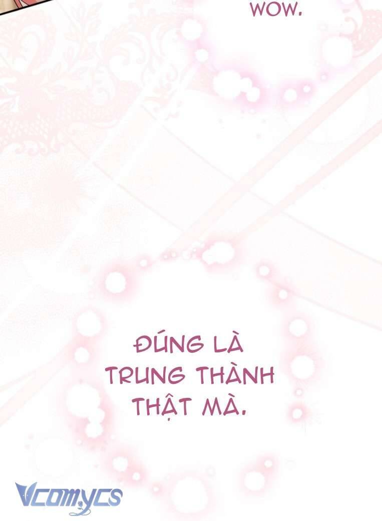 Tiểu Thư Tích Tiền Đi Bụi Chap 51 - Next Chap 52
