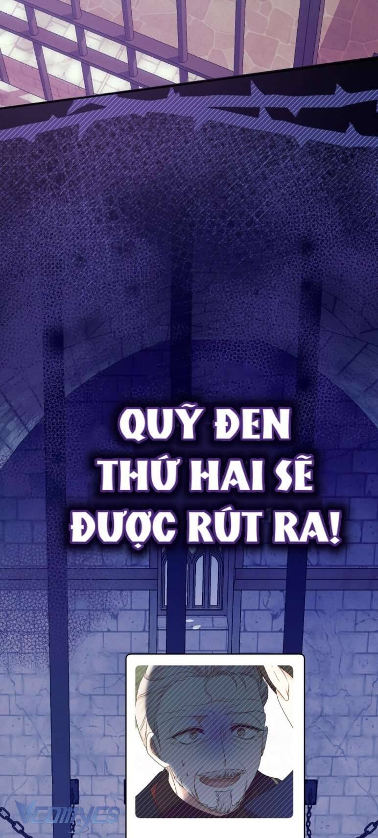 Tiểu Thư Tích Tiền Đi Bụi Chap 51 - Next Chap 52