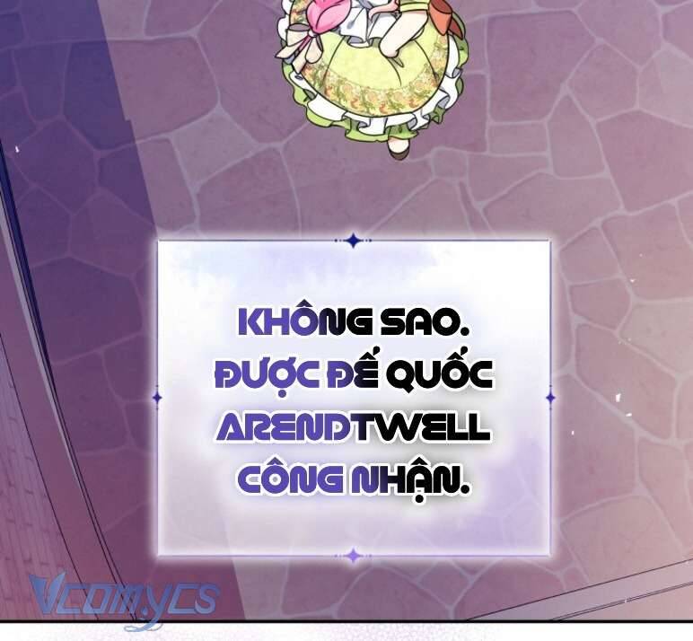 Tiểu Thư Tích Tiền Đi Bụi Chap 51 - Next Chap 52