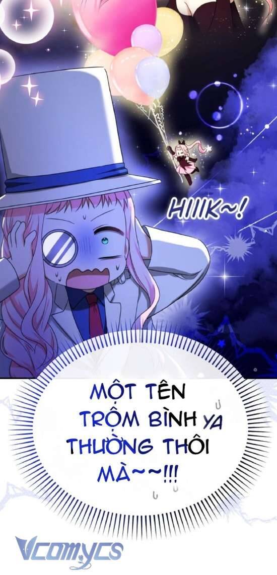 Tiểu Thư Tích Tiền Đi Bụi Chap 51 - Next Chap 52