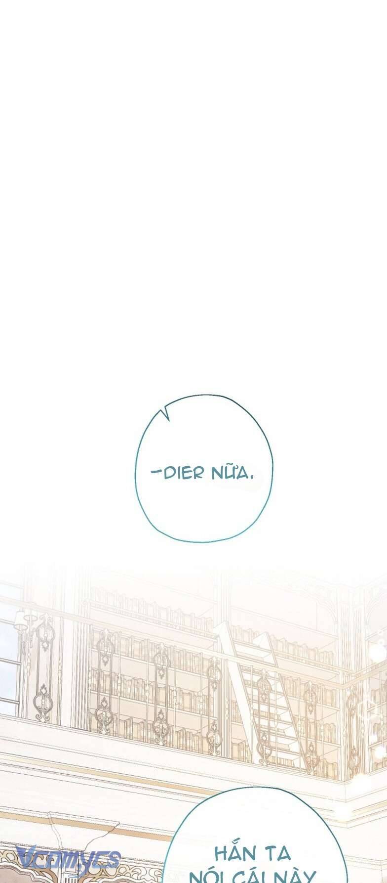 Tiểu Thư Tích Tiền Đi Bụi Chap 51 - Next Chap 52