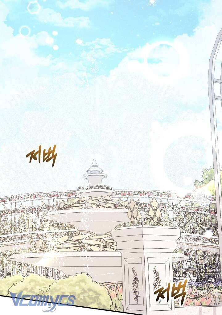 Tiểu Thư Tích Tiền Đi Bụi Chap 52 - Next Chap 53