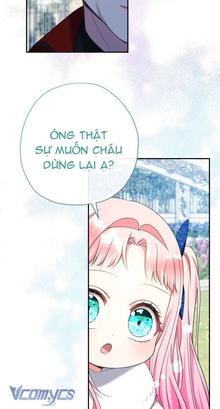 Tiểu Thư Tích Tiền Đi Bụi Chap 52 - Next Chap 53