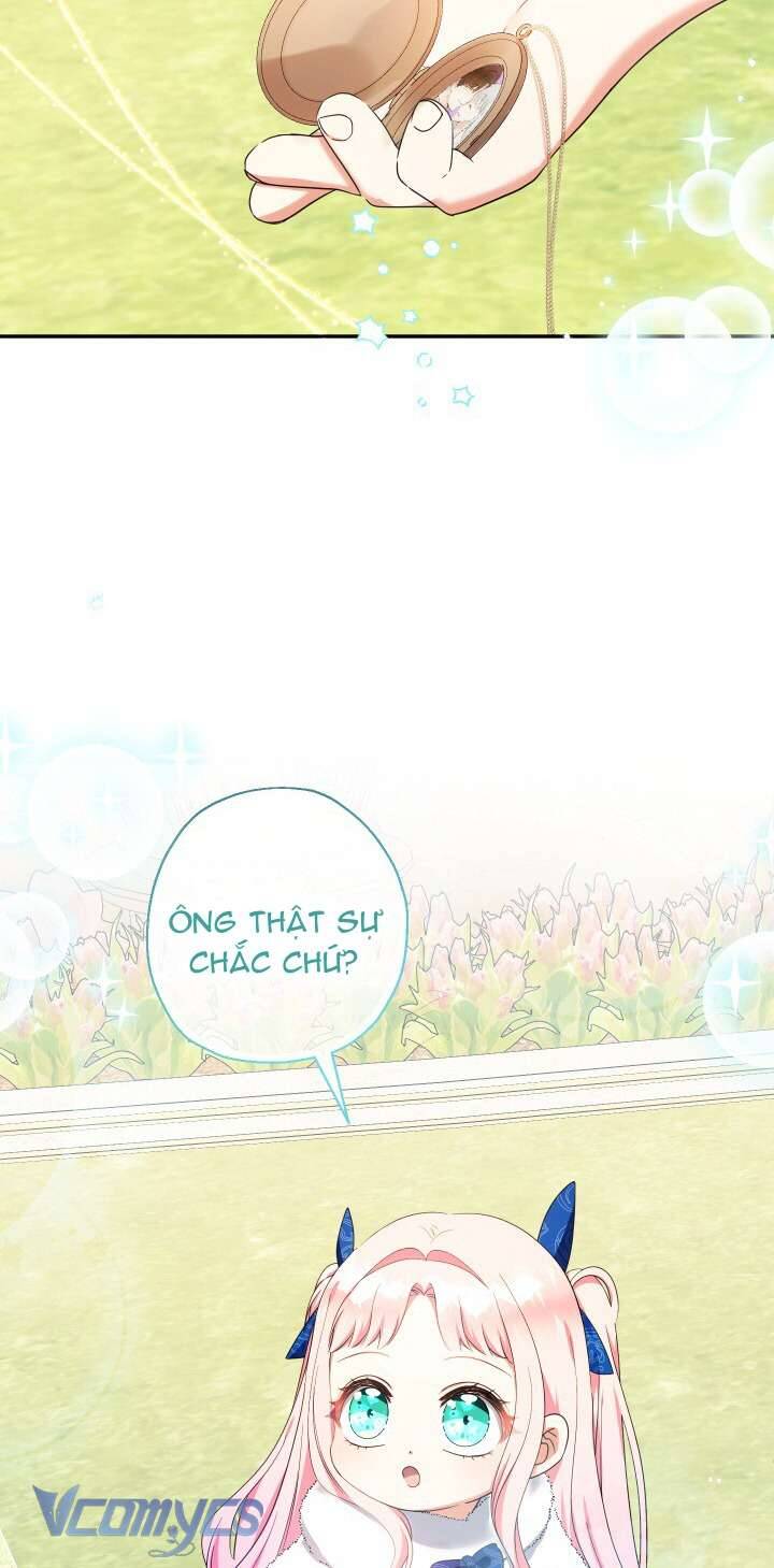 Tiểu Thư Tích Tiền Đi Bụi Chap 52 - Next Chap 53