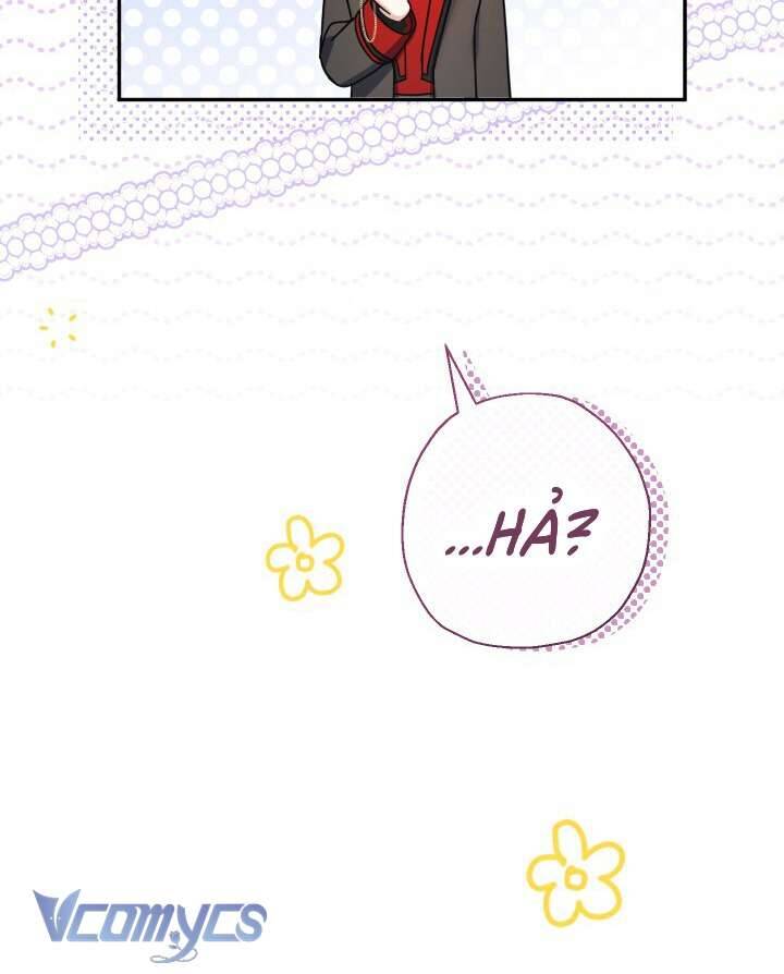 Tiểu Thư Tích Tiền Đi Bụi Chap 52 - Next Chap 53